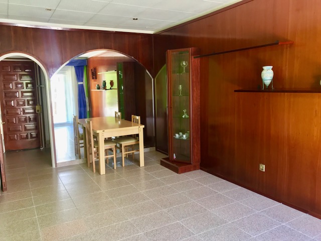 Empuriabrava - Sant Maurici